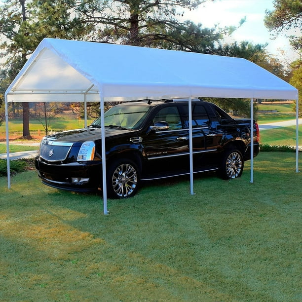 16 X 20 Heavy Duty Blue Mesh Tarp Canopy Mart 16 X 20 Heavy Duty Blue Mesh Tarp Canopy Mart